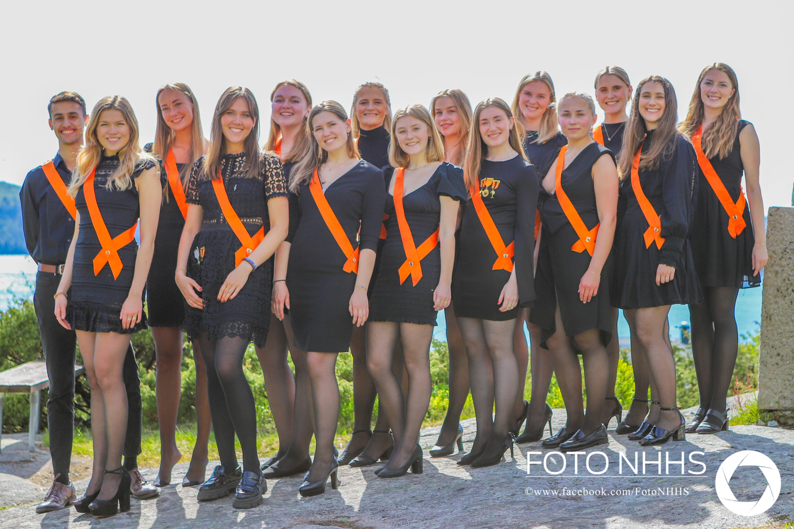 220516-Sangria-Watermarked (2 of 50)